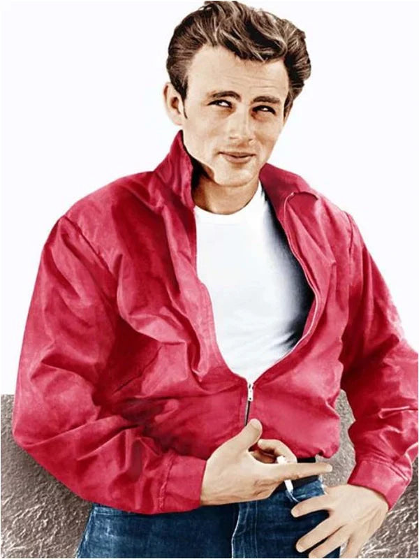 Rebel-Without-A-Cause-James-Dean-Jacket
