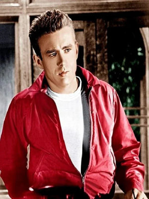 Rebel-Without-A-Cause-James-Dean-Jacket2