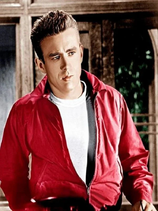Rebel-Without-A-Cause-James-Dean-Jacket2