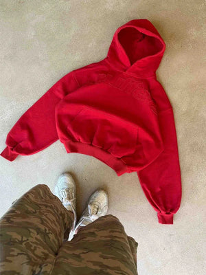 scuffers-raw-red-hoodie