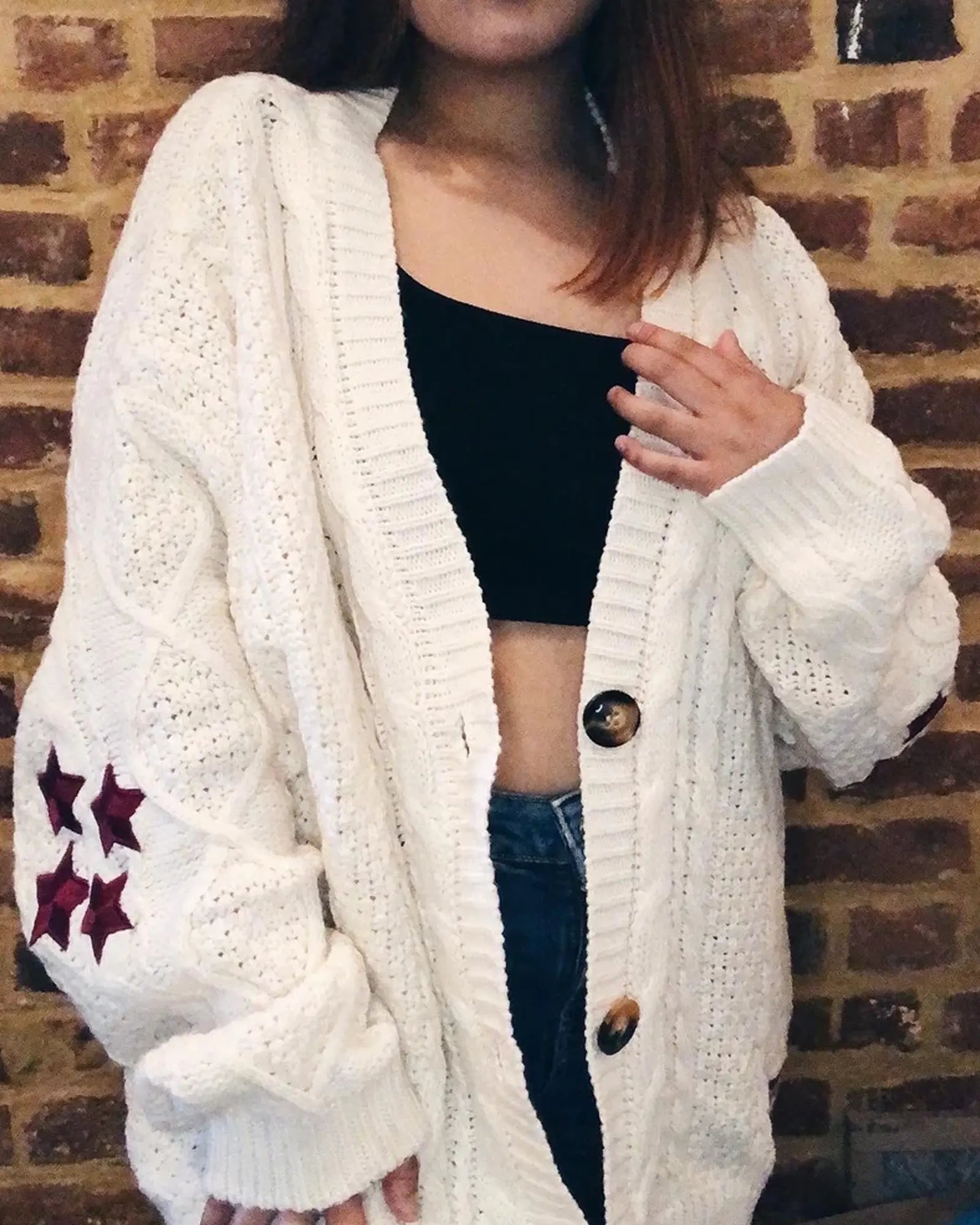 Red-Taylors-Version-Cardigan