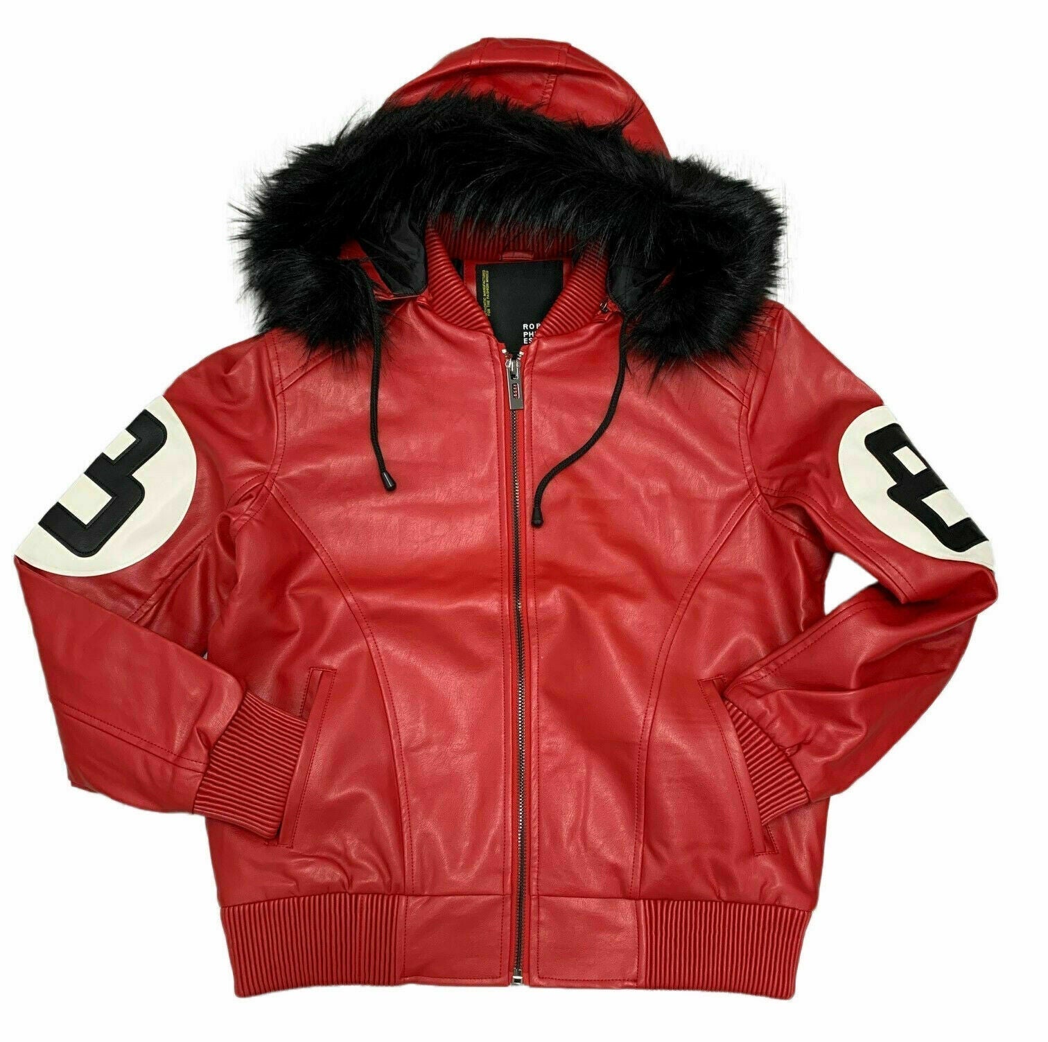 Red_8_Ball_Leather_Jacket
