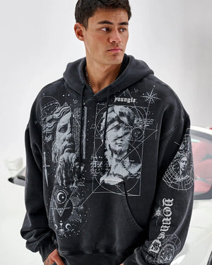 Renaissance_Hoodie