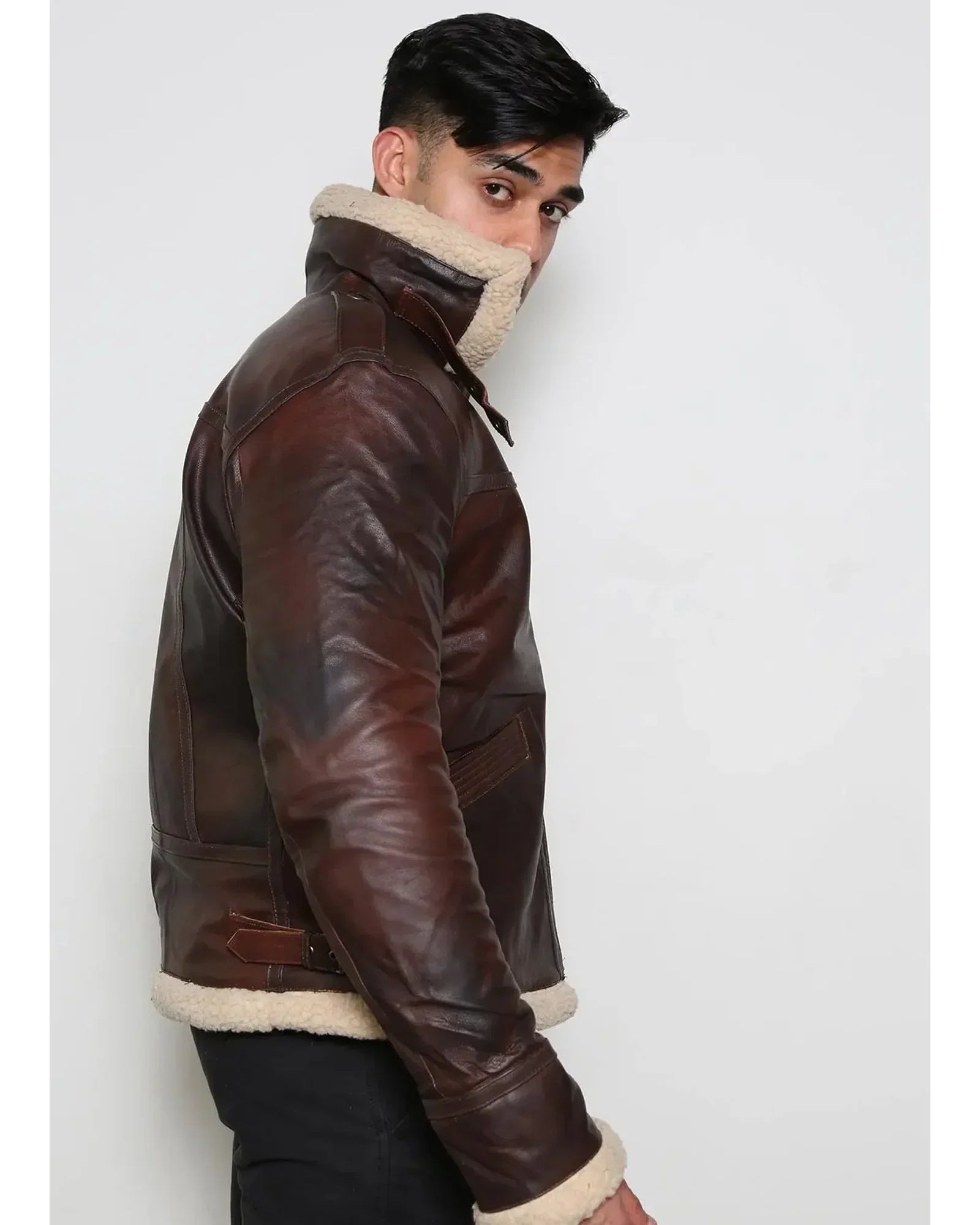 Resident-Evil-4-Leon-Jacket-Replica