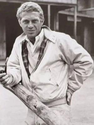 Retro-Steve-Mcqueen-Harrington-Jacket