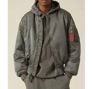 Robert_Pattinson_Batman_Jacket_Sale