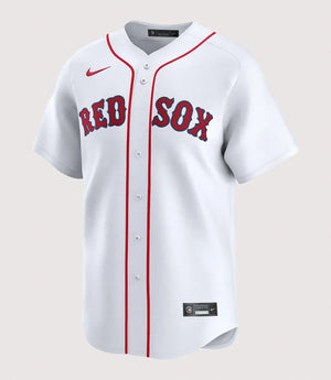 Roman-Anthony-Boston-Red-Sox-Nike-Home-Limited-Player-Jersey
