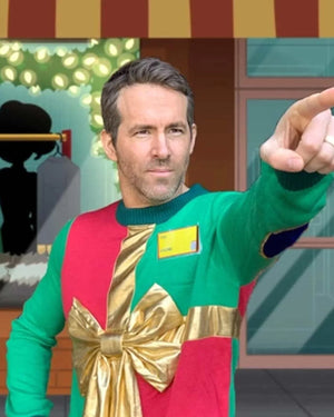 Ryan-Reynolds-Christmas-Sweater-Sickkids