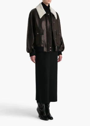 SHELLAR-JACKET_BLACK