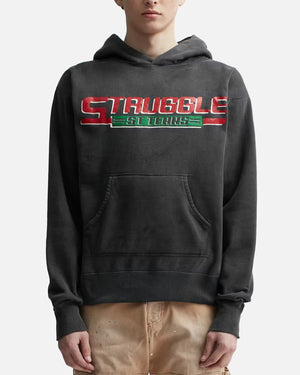 Saint-Denim-Tears-Hoodie-FrontView