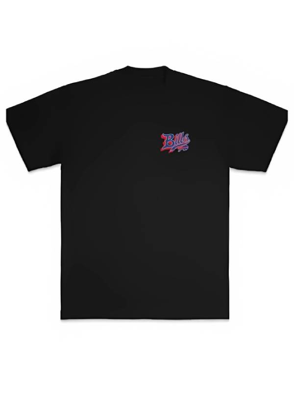 The Jennifer Hudson Show S04 MGK Racing Shirt USA Jackets
