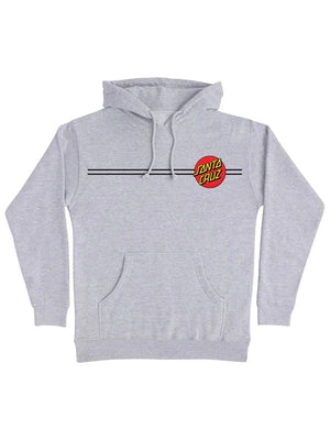 Santa-Cruz-SkateboardsHoodie-Grey