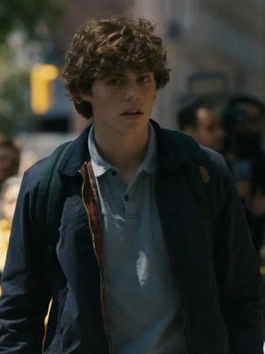 Scream-6-Jack-Champion-Blue-Jacket