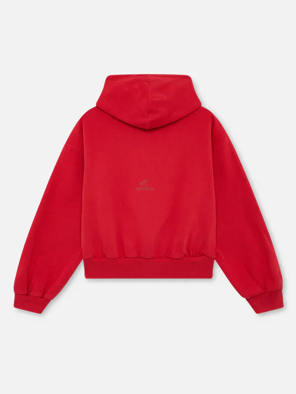 scuffers-raw-red-hoodie