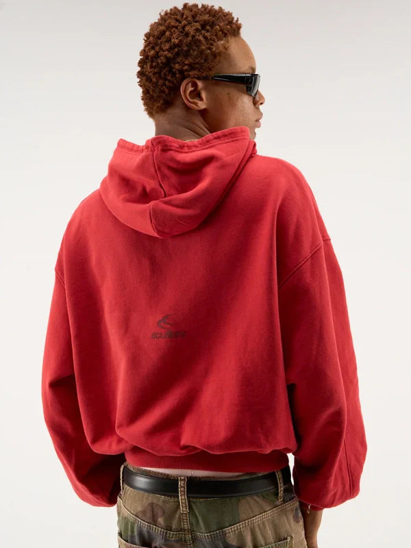 scuffers-raw-red-hoodie