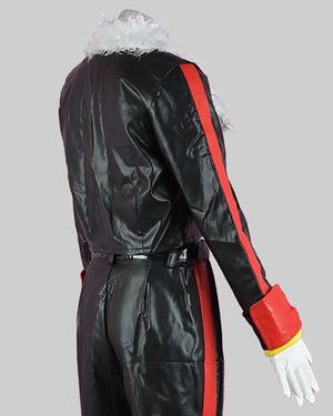 Shadow-the-Hedgehog-Jacket-BackView
