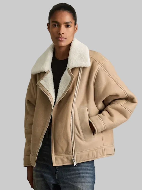 Shearling-Lined-Leather-Aviator-Jacket-Neutral