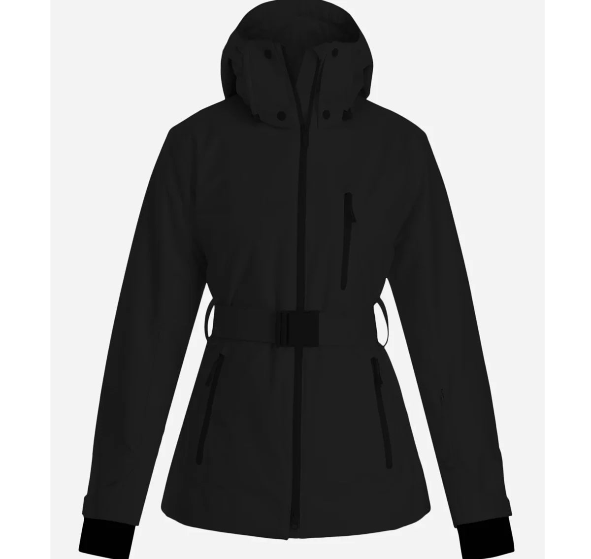 Shop_Halfdays_Aston_Jacket_Black