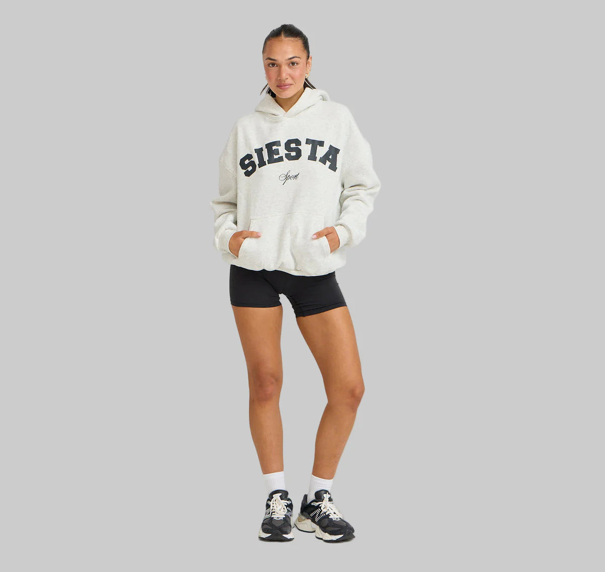 Siesta_Club_Hoodie_On_Sale