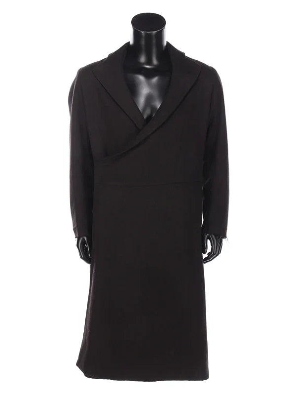 Sinister_Bughuul_Coat