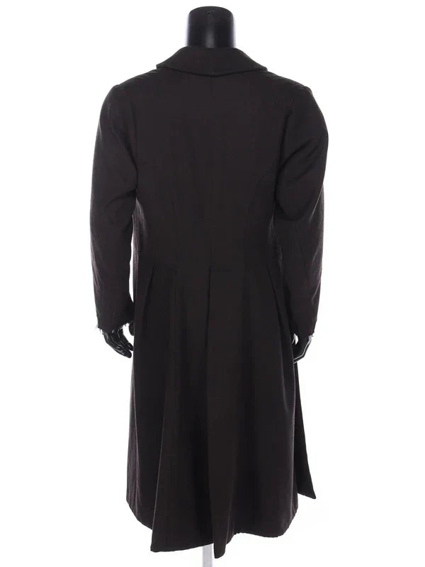 Sinister_Bughuul_Coat_On_Sale