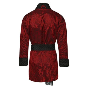 Smoking_Jacket_Back