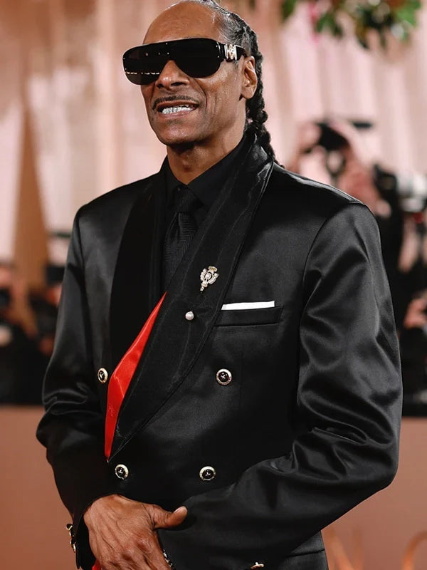 Snoop-Dogg-83rd-Annual-Golden-Globe-Awards-Blazer