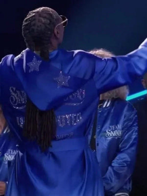Snoop-Dogg-The-Voice-Season-26-Team-Snoop-Robe-Blue