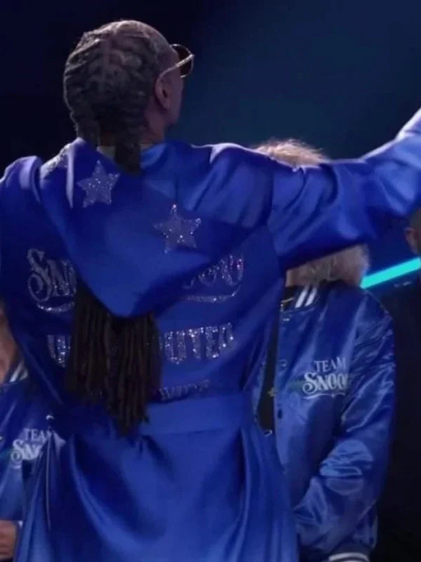 Snoop-Dogg-The-Voice-Season-26-Team-Snoop-Robe-Blue