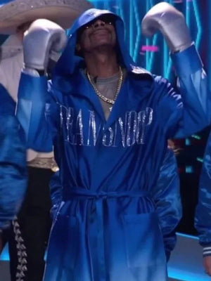 Snoop-Dogg-The-Voice-Season-26-Team-Snoop-Robe