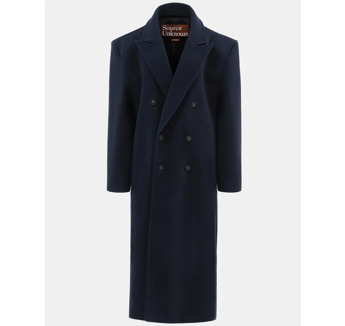 Source_Unknown_Grandpa_Coat_For_Men