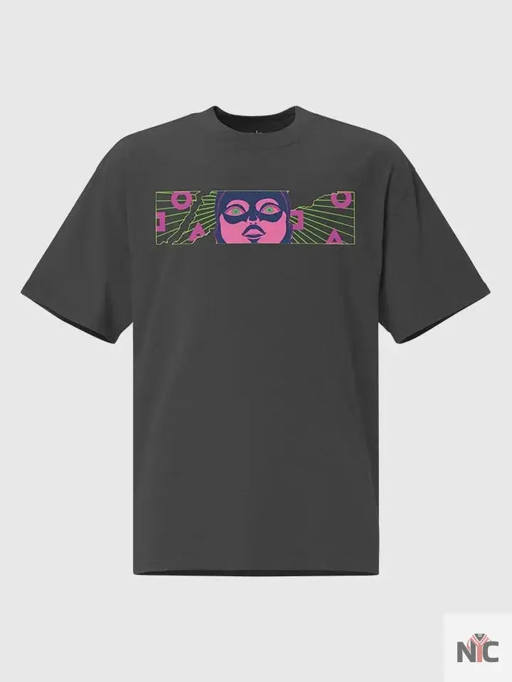 Squid Game One More Round T-Shirt The Urban Hawk