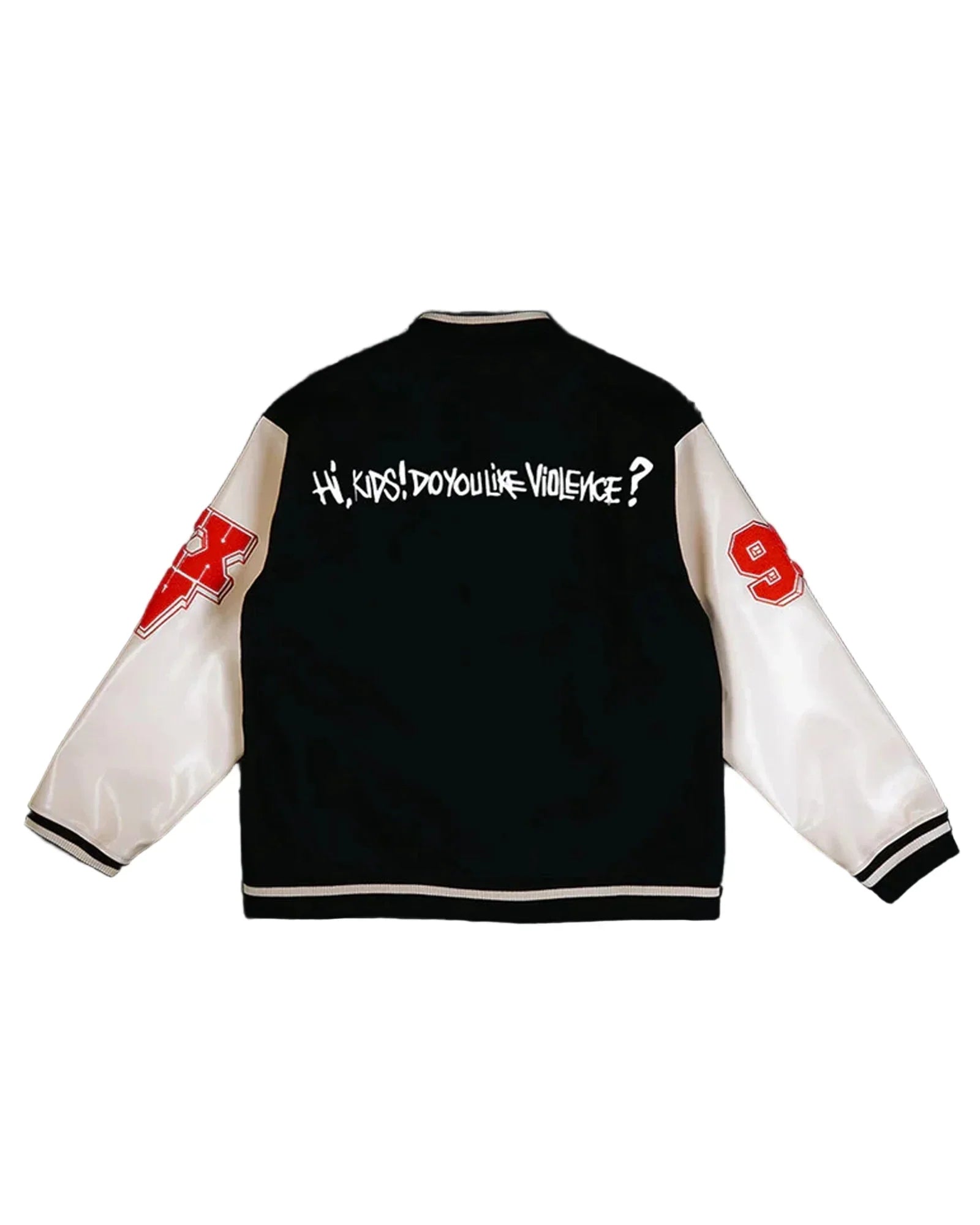 Sslp25-Jacket-Eminem