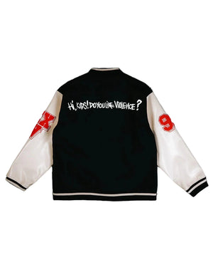 Sslp25-Jacket-Eminem