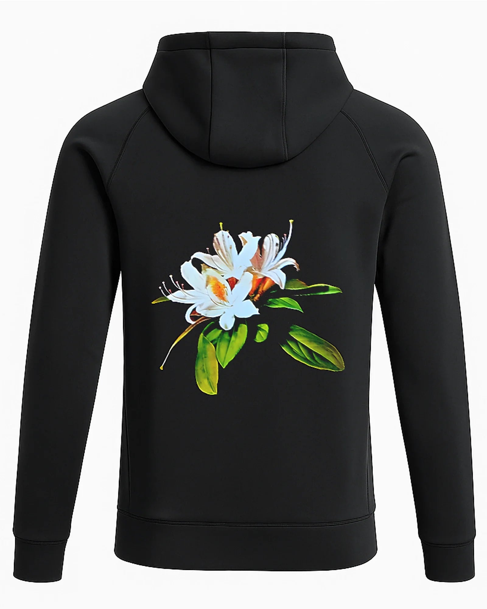 Stephen-Curry-Golf-Pullover-Fleece-Hoodie