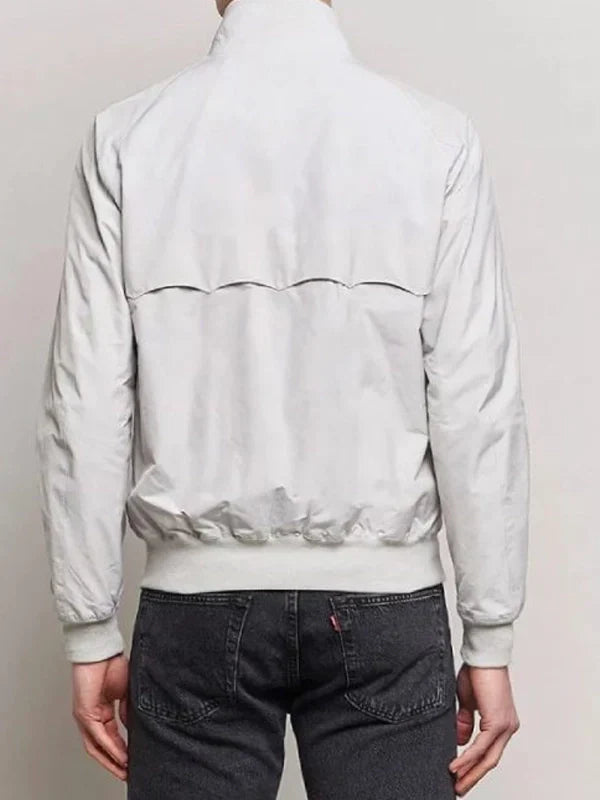 Steve-Mcqueen-Harrington-Gray-Jacket