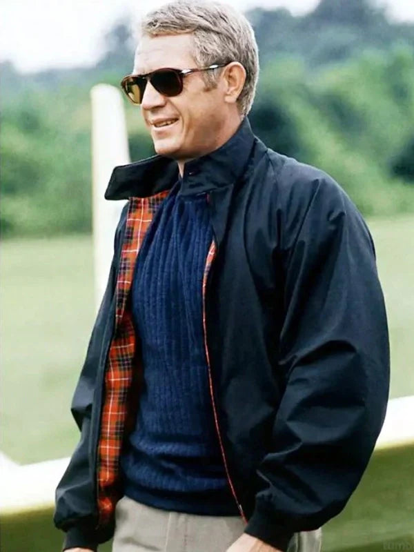Steve-Mcqueen-Harrington-Jacket