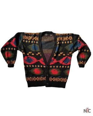 Such Brave Girls S02 Kat Sadler Cardigan The Urban Hawk