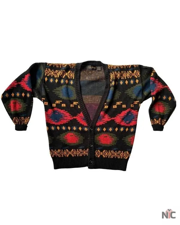 Such Brave Girls S02 Kat Sadler Cardigan The Urban Hawk