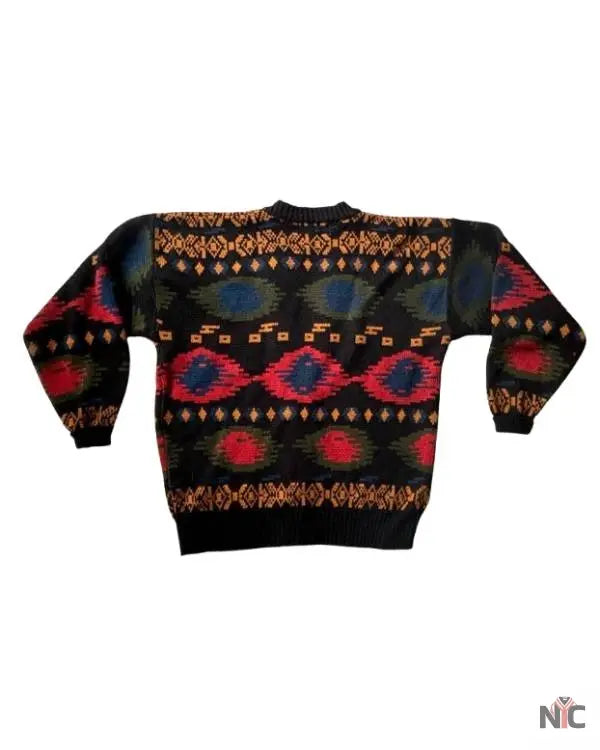 Such Brave Girls S02 Kat Sadler Cardigan The Urban Hawk