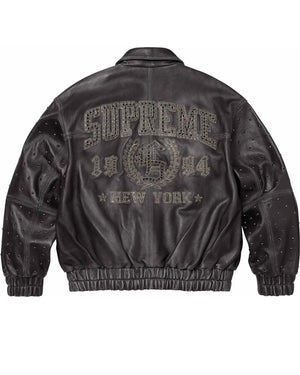Supreme Jacket