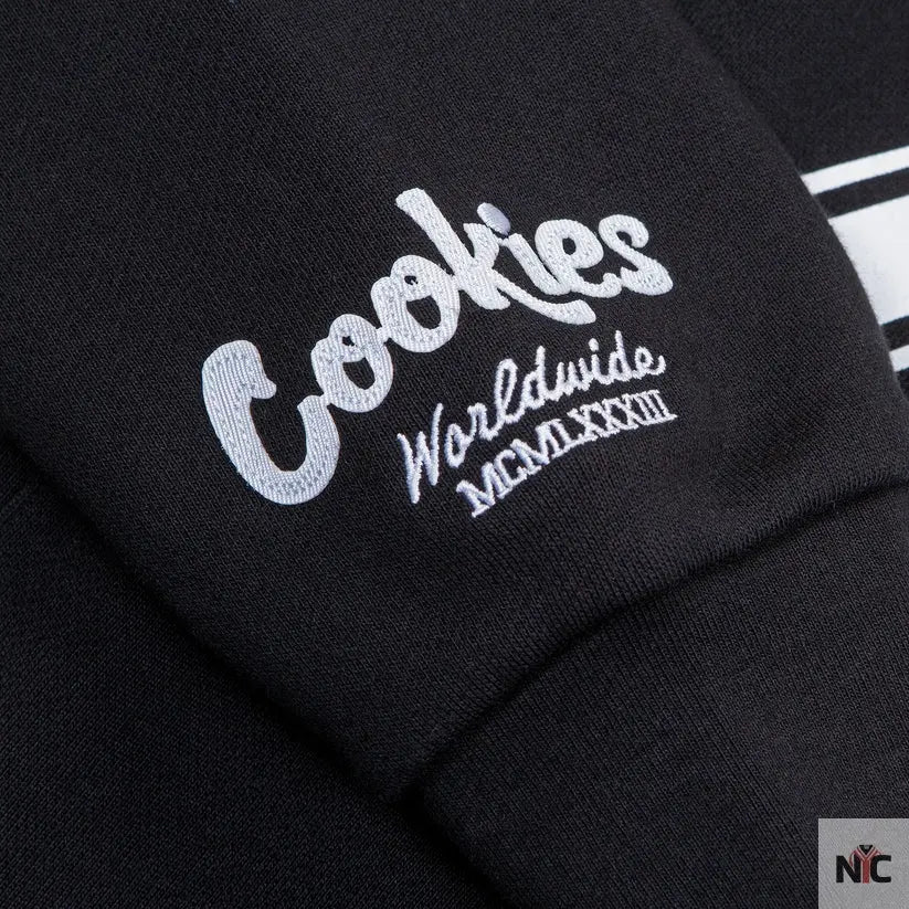 Sweat à capuche Cookies Cultivators The Urban Hawk