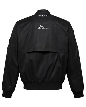 T1-Bomber-Jacket-Black