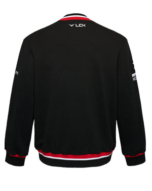 T1-Uniform-Black-Jacket