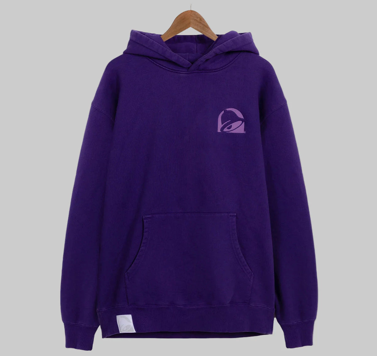Taco_Bell_Sweater