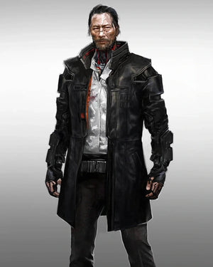 Takemura-Coat-Cyberpunk