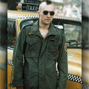 m-65-field-taxi-driver-jacket