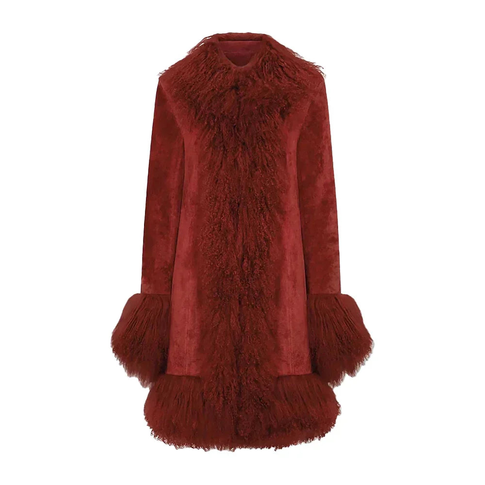 Taylor-Swift-Red-Coat-Chiefs-Game