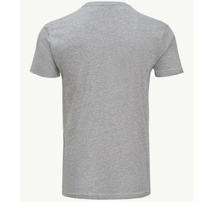 Tennessee_Titans_Shirt_For_Men