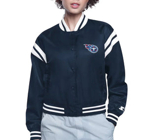 Tennessee_Titans_Varsity_Jacket_For_Sale